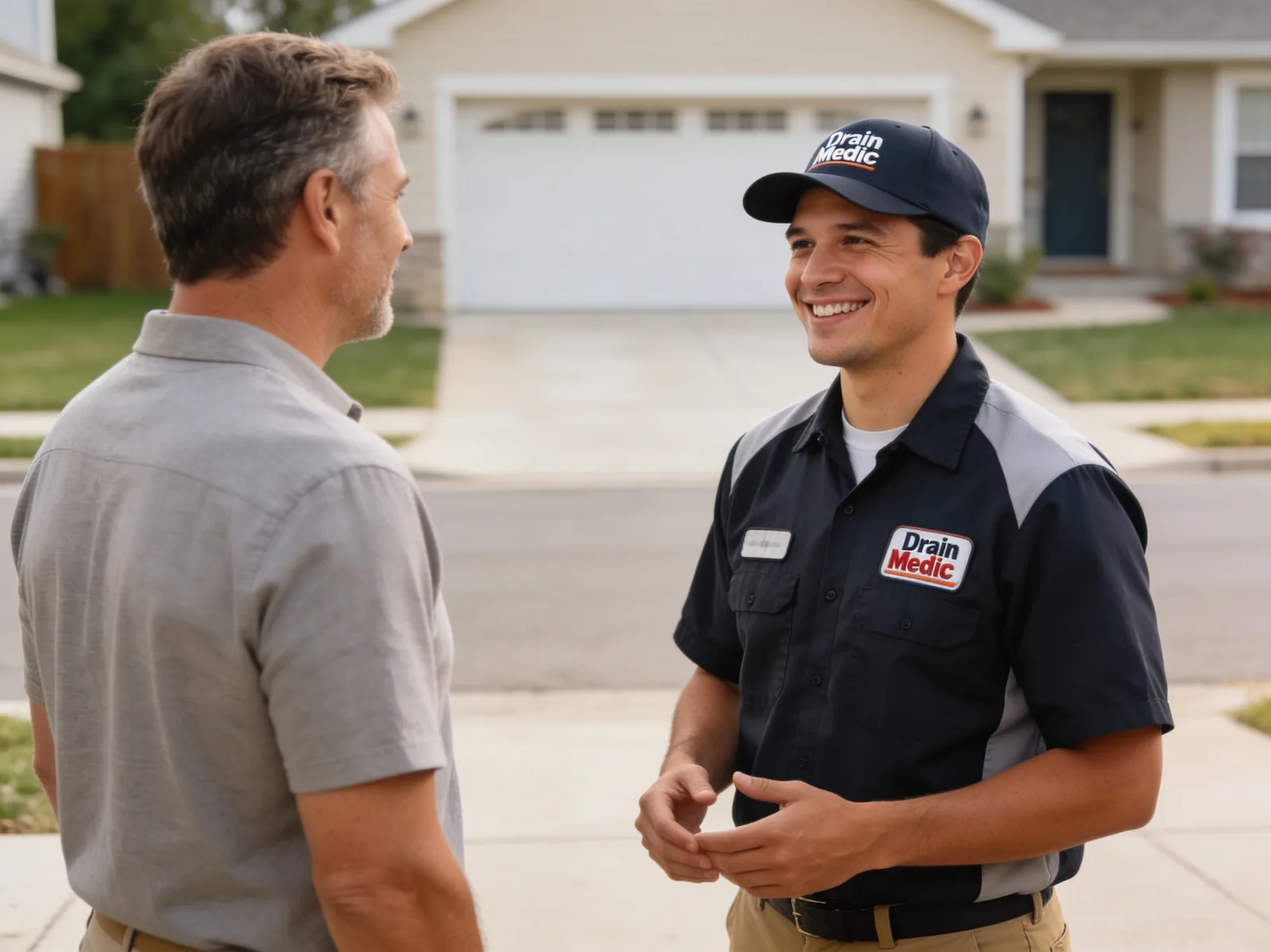 Garbage Disposal Repair Ethel, MO FAQs